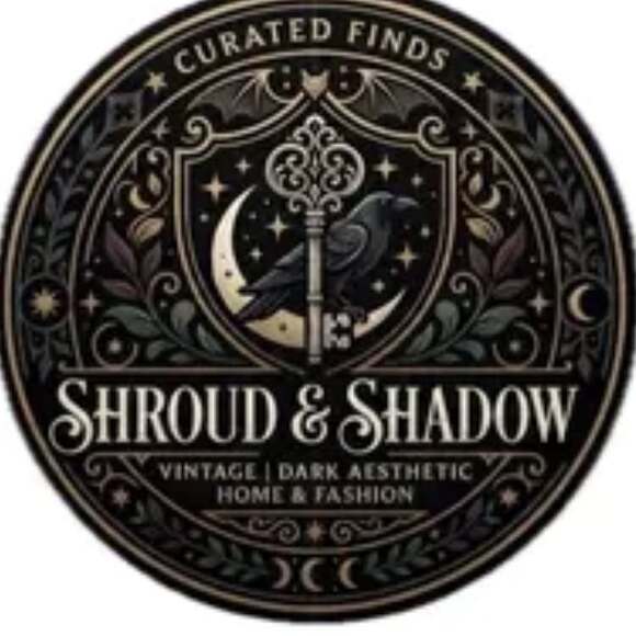 shroudandshadow
